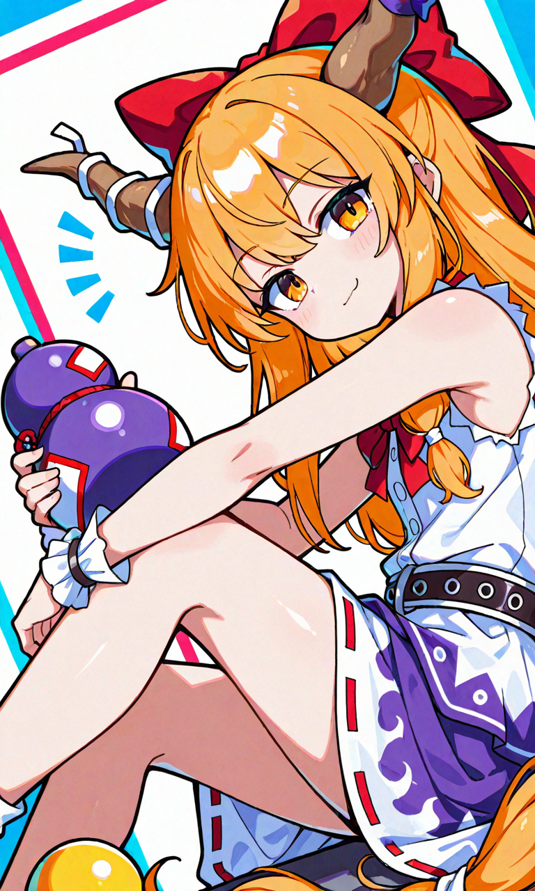 pixai-1897383829242968708-8 step.png